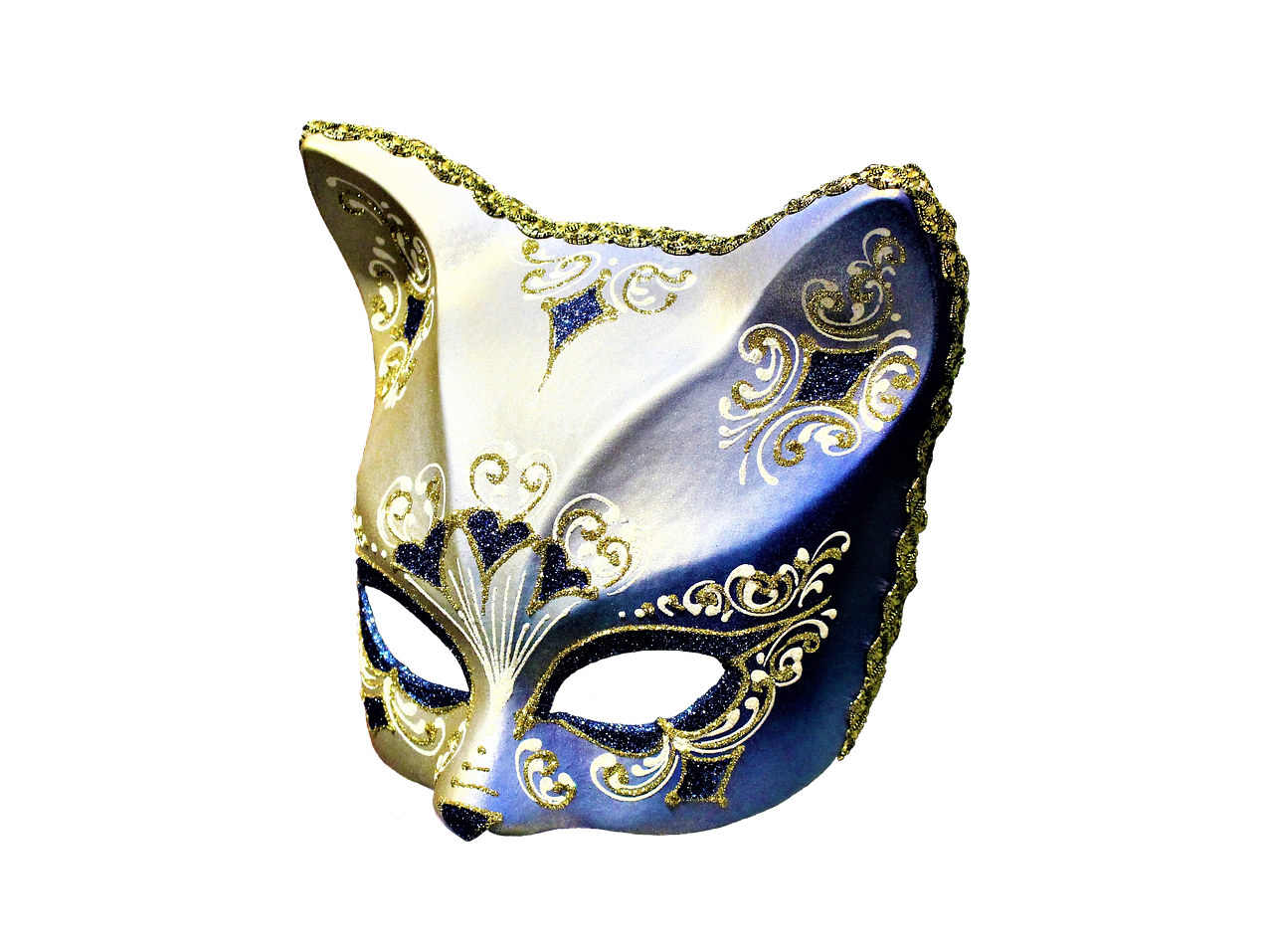 The Environmental Impact of Single-Use Masks and Gloves